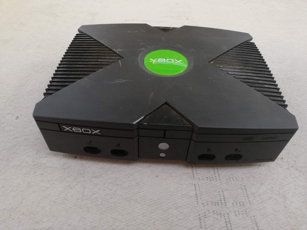 XBOX t.jpg